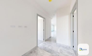 Venta de apartamento en Santa Maria