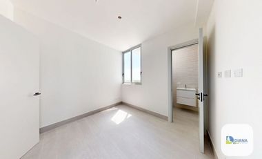 Venta de apartamento en Santa Maria