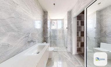 Venta de apartamento en Santa Maria