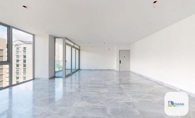 Venta de apartamento en Santa Maria