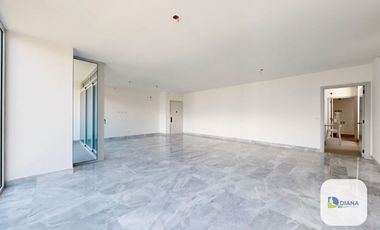 Venta de apartamento en Santa Maria