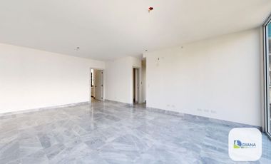 Venta de apartamento en Santa Maria