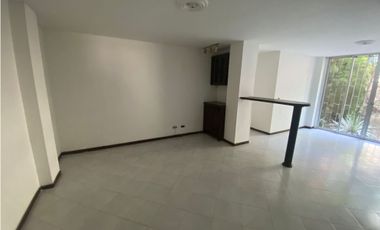 Apartamento en venta Calasanz, Medellin