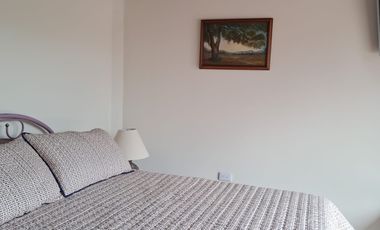 finca en venta en tinjaca vereda funza. Cod V12564