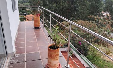 finca en venta en tinjaca vereda funza. Cod V12564