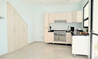 Venta Casa Nueva  San Mateo  Atenco