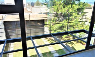 Venta Casa Nueva  San Mateo  Atenco
