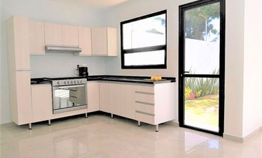 Venta Casa Nueva  San Mateo  Atenco