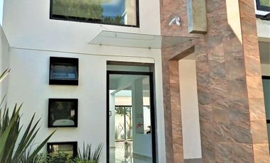 Venta Casa Nueva  San Mateo  Atenco