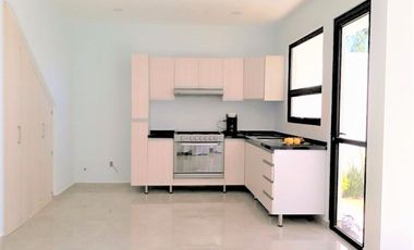 Venta Casa Nueva  San Mateo  Atenco