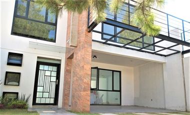 Venta Casa Nueva  San Mateo  Atenco
