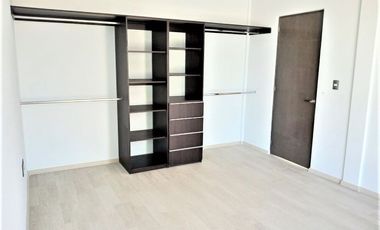 Venta Casa Nueva  San Mateo  Atenco