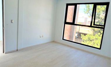 Venta Casa Nueva  San Mateo  Atenco