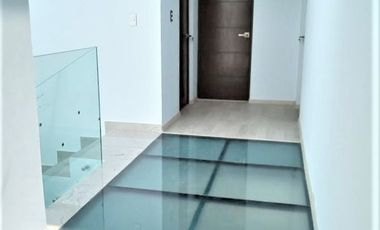 Venta Casa Nueva  San Mateo  Atenco