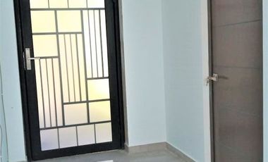 Venta Casa Nueva  San Mateo  Atenco