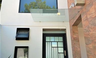 Venta Casa Nueva  San Mateo  Atenco