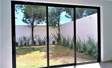 Venta Casa Nueva  San Mateo  Atenco