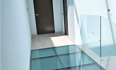Venta Casa Nueva  San Mateo  Atenco