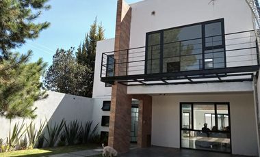 Venta Casa Nueva  San Mateo  Atenco