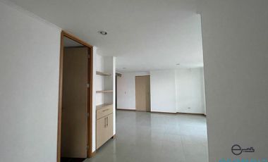 Apartamento en Venta Ubicado en Rionegro Codigo 2382