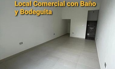 casa-local en venta en sabana de los trapiches. Cod V10988