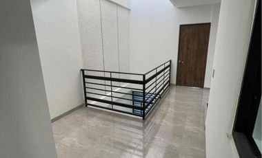 casa-local en venta en sabana de los trapiches. Cod V10988