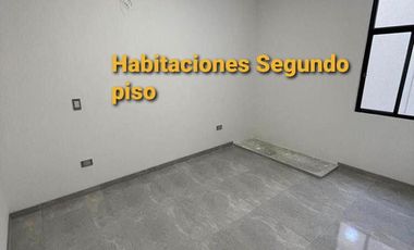 casa-local en venta en sabana de los trapiches. Cod V10988