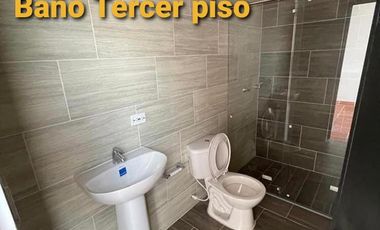 casa-local en venta en sabana de los trapiches. Cod V10988