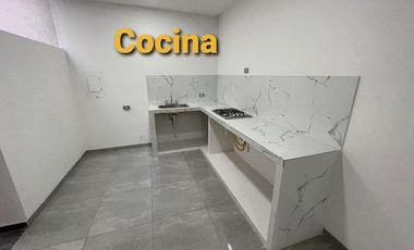 casa-local en venta en sabana de los trapiches. Cod V10988
