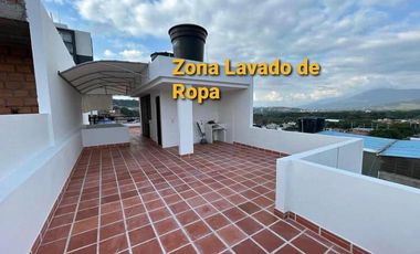 casa-local en venta en sabana de los trapiches. Cod V10988