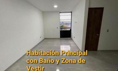 casa-local en venta en sabana de los trapiches. Cod V10988