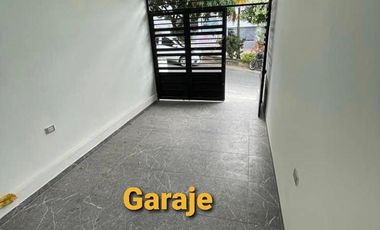 casa-local en venta en sabana de los trapiches. Cod V10988