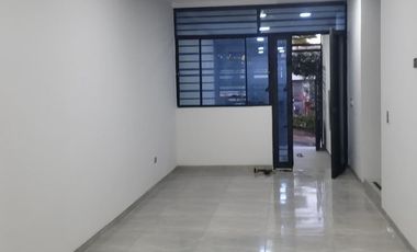 casa-local en venta en sabana de los trapiches. Cod V10988