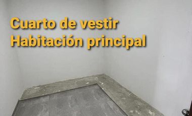 casa-local en venta en sabana de los trapiches. Cod V10988