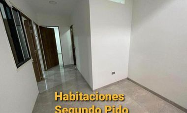 casa-local en venta en sabana de los trapiches. Cod V10988