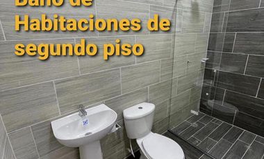 casa-local en venta en sabana de los trapiches. Cod V10988