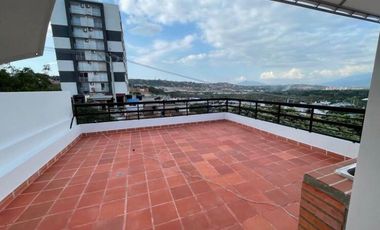 casa-local en venta en sabana de los trapiches. Cod V10988