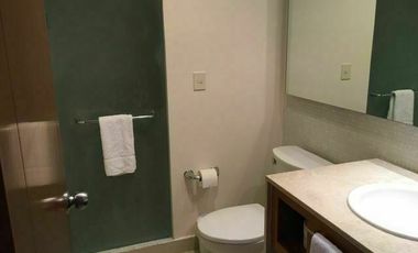 HERMOSO DEPARTAMENTO, EN RENTA VACACIONAL, ACAPULCO MAYAN  LAKES