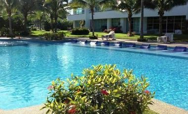 HERMOSO DEPARTAMENTO, EN RENTA VACACIONAL, ACAPULCO MAYAN  LAKES