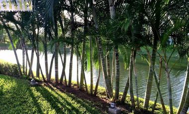HERMOSO DEPARTAMENTO, EN RENTA VACACIONAL, ACAPULCO MAYAN  LAKES