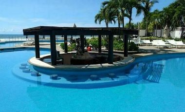 HERMOSO DEPARTAMENTO, EN RENTA VACACIONAL, ACAPULCO MAYAN  LAKES