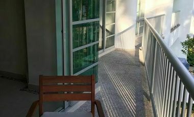 HERMOSO DEPARTAMENTO, EN RENTA VACACIONAL, ACAPULCO MAYAN  LAKES