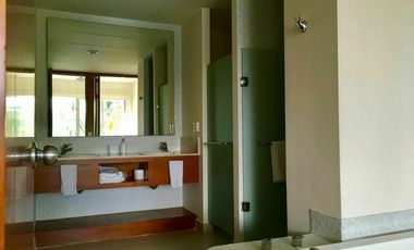 HERMOSO DEPARTAMENTO, EN RENTA VACACIONAL, ACAPULCO MAYAN  LAKES