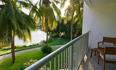 HERMOSO DEPARTAMENTO, EN RENTA VACACIONAL, ACAPULCO MAYAN  LAKES