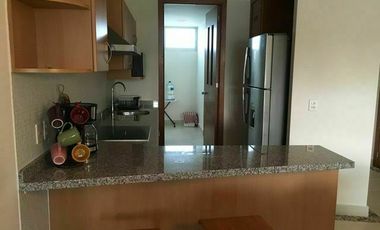 HERMOSO DEPARTAMENTO, EN RENTA VACACIONAL, ACAPULCO MAYAN  LAKES
