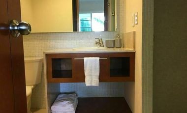 HERMOSO DEPARTAMENTO, EN RENTA VACACIONAL, ACAPULCO MAYAN  LAKES