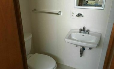 HERMOSO DEPARTAMENTO, EN RENTA VACACIONAL, ACAPULCO MAYAN  LAKES