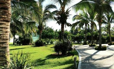 HERMOSO DEPARTAMENTO, EN RENTA VACACIONAL, ACAPULCO MAYAN  LAKES