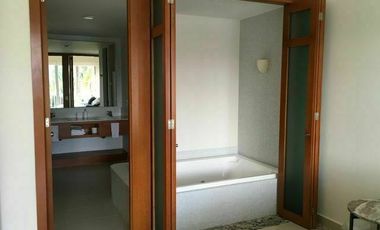 HERMOSO DEPARTAMENTO, EN RENTA VACACIONAL, ACAPULCO MAYAN  LAKES