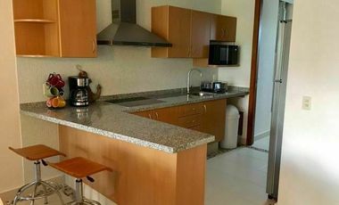 HERMOSO DEPARTAMENTO, EN RENTA VACACIONAL, ACAPULCO MAYAN  LAKES